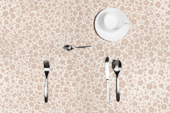 Embrace the Warmth of Nature: The Earthy Boho Summer Floral Field Collection