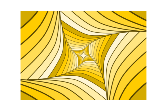 Unleashing Creativity with a Versatile Abstract Graphic Pattern Bundle